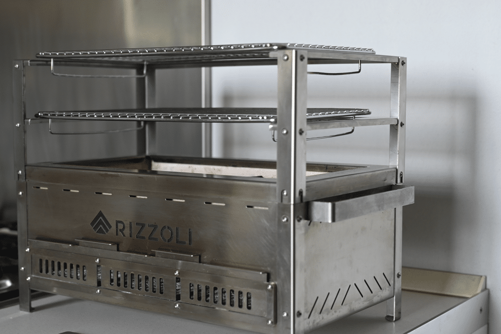 alzata griglia konro ag grill rizzoli (9)