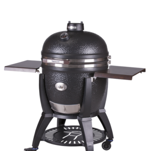 Monolith kamado grill LeChef avangarde