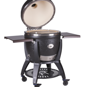 Monolith kamado grill LeChef avangarde