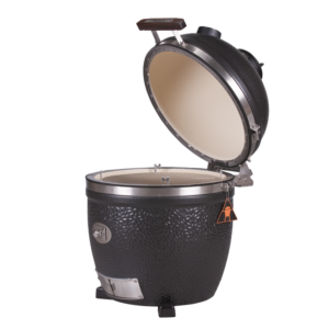 monolith kamado grill classic avangarde