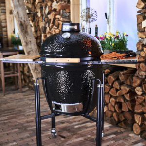 MONOLITH KAMADO BASIC 2025 (2)